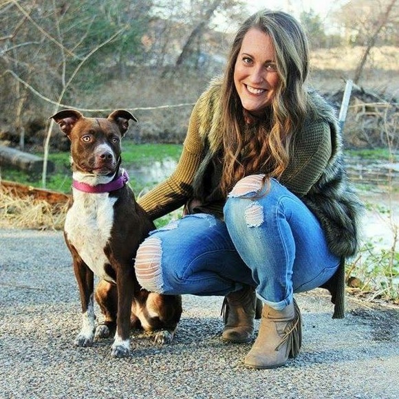 ✨NICE🖤TO MEET🖤YA✌🏼 - Picture 2 of 16